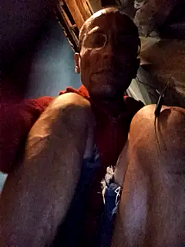 nevessartori online show from 11, 1, 2025