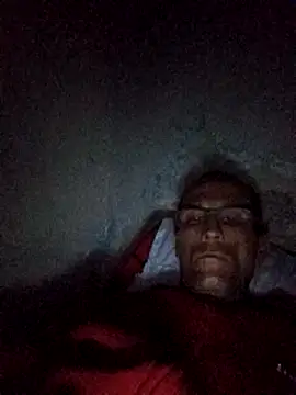 nevessartori online show from 12, 1, 2025