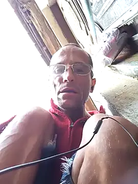 nevessartori online show from 12, 1, 2025