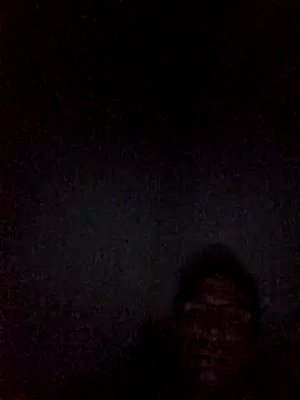 nevessartori online show from 13, 1, 2025