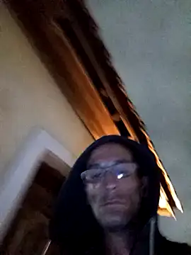 nevessartori online show from 15, 1, 2025