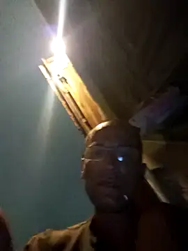 nevessartori online show from 16, 1, 2025