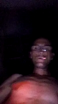 nevessartori online show from 20, 1, 2025