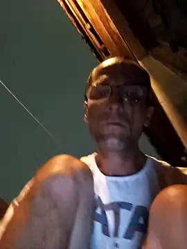 nevessartori online show from 29, 1, 2025