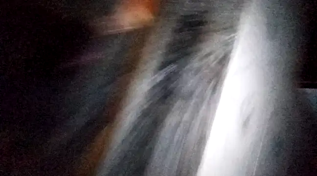 nevessartori online show from 30, 1, 2025