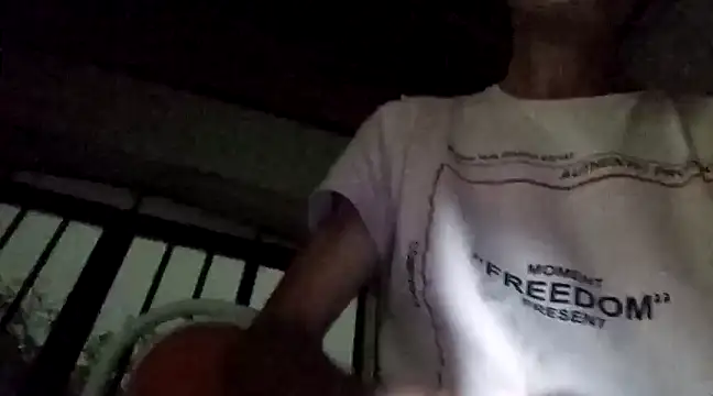 nevessartori online show from 1, 2, 2025