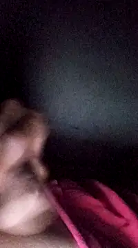 nevessartori online show from 4, 2, 2025