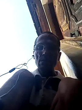 nevessartori online show from 7, 2, 2025