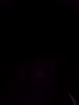 nevessartori online show from 23, 2, 2025