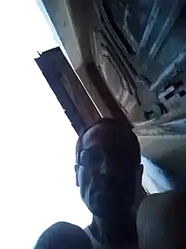 nevessartori online show from 2, 3, 2025