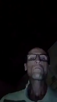 nevessartori online show from 18, 3, 2025