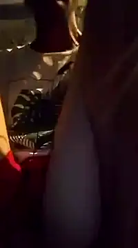 nevessartori online show from 19, 3, 2025