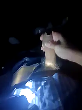 Snapshot of 18cm2hrcarlos chatting on 12, 2, 2026 18cm2hrcarlos online show from 12, 2, 2026