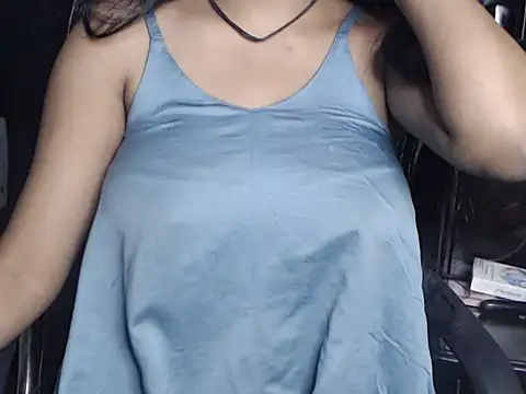 Snapshot of DevilErin chatting on 22, 3, 2025 DevilErin online show from 22, 3, 2025