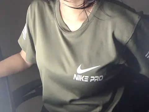 Snapshot of DevilErin chatting on 17, 1, 2026 DevilErin online show from 17, 1, 2026