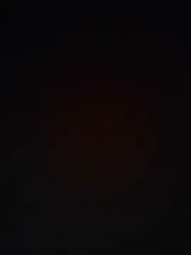 DevilErin online show from 7, 7, 2026