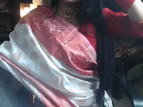 DevilErin online show from 31, 7, 2026