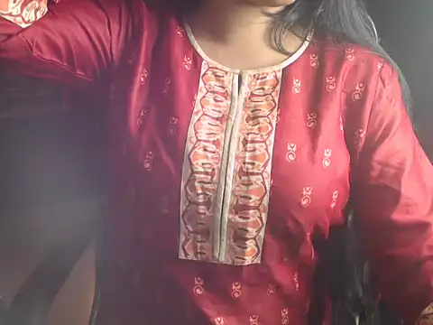 DevilErin online show from 2, 8, 2026