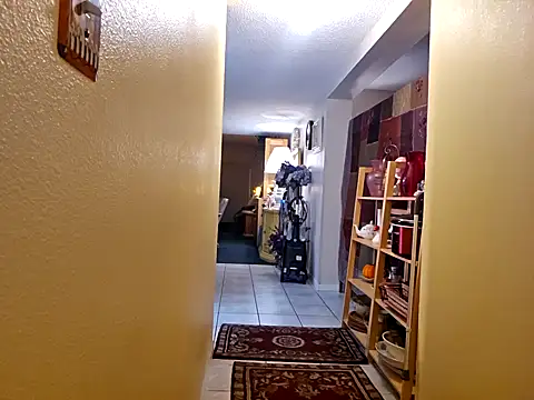 Snapshot of jorwee chatting on 15, 1, 2025 jorwee online show from 15, 1, 2025