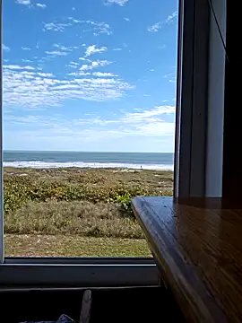 Snapshot of jorwee chatting on 15, 1, 2025 jorwee online show from 15, 1, 2025