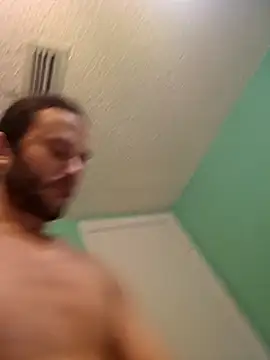 Snapshot of jorwee chatting on 22, 3, 2025 jorwee online show from 22, 3, 2025