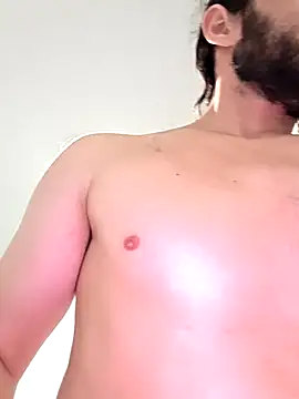 Snapshot of jorwee chatting on 24, 10, 2025 jorwee online show from 24, 10, 2025