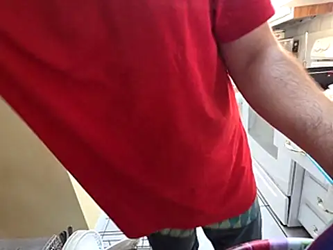 Snapshot of jorwee chatting on 31, 10, 2025 jorwee online show from 31, 10, 2025