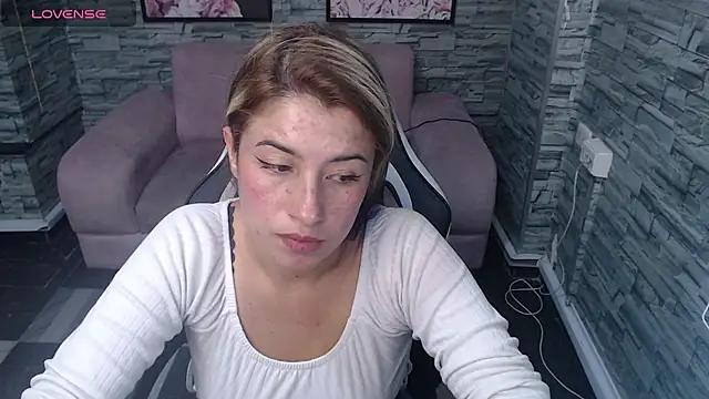 Valerie b online show from 21, 12, 2024