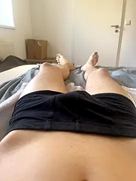 Nio-5 online show from 2, 11, 2025