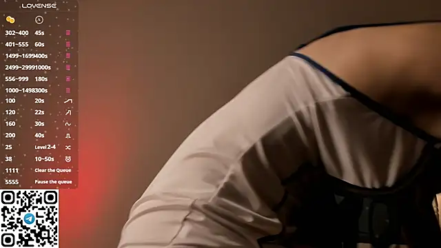 Snapshot of tyty_piupiu chatting on 27, 3, 2026 tyty piupiu online show from 27, 3, 2026