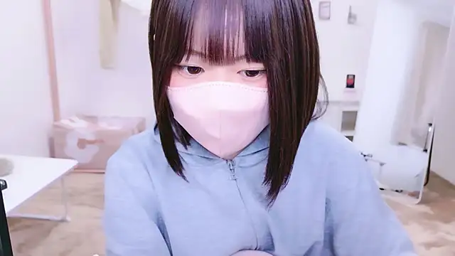 Im Yu-na online show from 4, 10, 2025