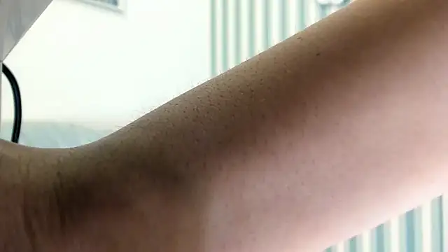 SakuFox online show from 13, 3, 2025