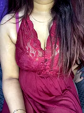 chelsiee1 online show from 21, 12, 2025