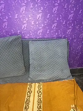 Snapshot of chelsiee1 chatting on 21, 3, 2026 chelsiee1 online show from 21, 3, 2026