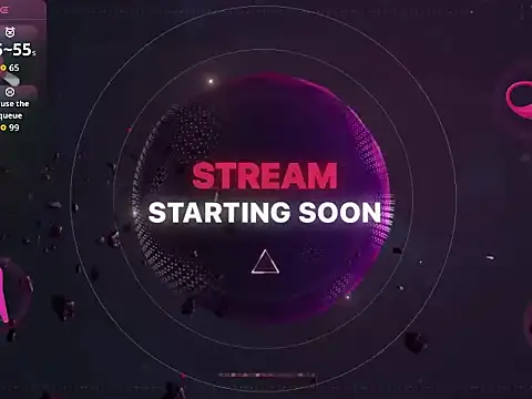 chelsiee1 online show from 18, 6, 2026
