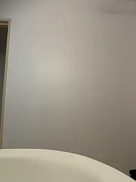 sosolann online show from 21, 3, 2026