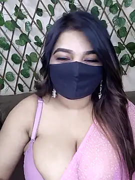 Bold-Cat online show from 28, 9, 2025