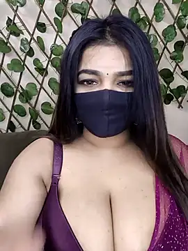 Bold-Cat online show from 12, 10, 2025