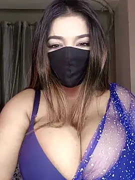 Snapshot of Bold-Cat chatting on 6, 3, 2026 Bold-Cat online show from 6, 3, 2026