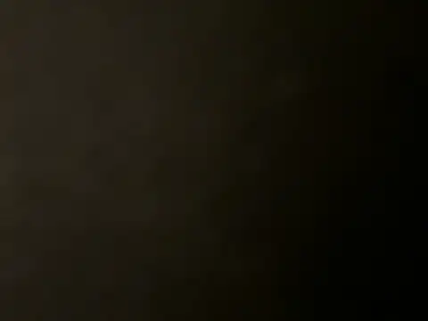 av152 online show from 27, 1, 2025
