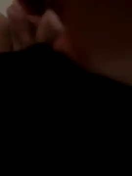 Fjome online show from 25, 10, 2025