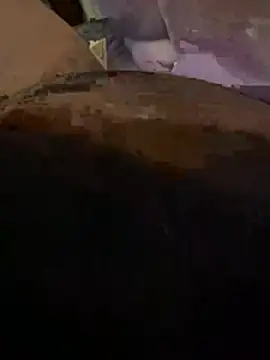 Fjome online show from 16, 3, 2026