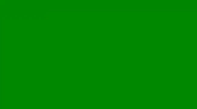 sihe88 online show from 15, 1, 2025
