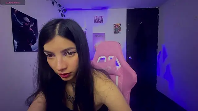 cami mila9 online show from 28, 6, 2026