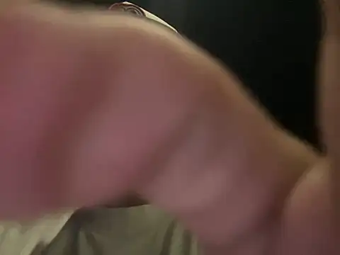 Snapshot of kevinsito1 chatting on 21, 9, 2025 kevinsito1 online show from 21, 9, 2025