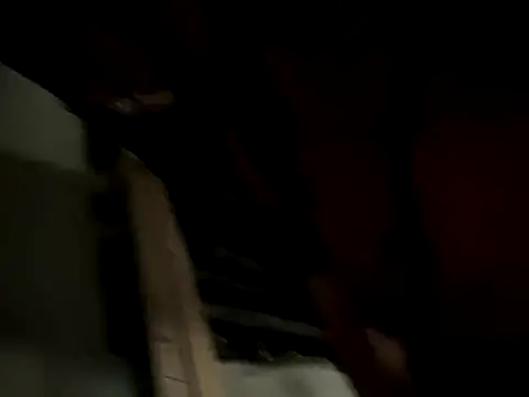 Snapshot of kevinsito1 chatting on 25, 9, 2025 kevinsito1 online show from 25, 9, 2025