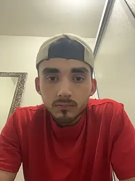 Snapshot of kevinsito1 chatting on 26, 10, 2025 kevinsito1 online show from 26, 10, 2025