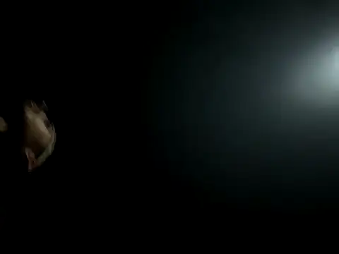 Snapshot of kevinsito1 chatting on 9, 11, 2025 kevinsito1 online show from 9, 11, 2025