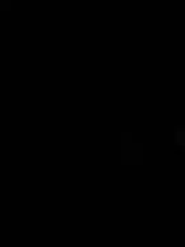 Snapshot of kevinsito1 chatting on 16, 11, 2025 kevinsito1 online show from 16, 11, 2025