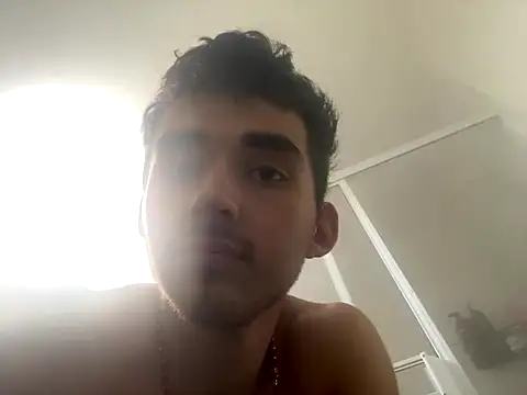 Snapshot of kevinsito1 chatting on 16, 11, 2025 kevinsito1 online show from 16, 11, 2025